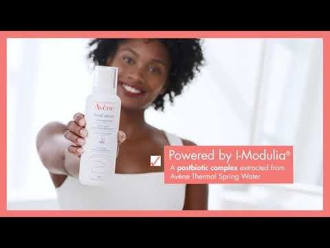 Avene Xeracalm Moisturizing Balm