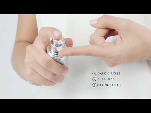 Natura Bisse Diamond Extreme Rich Holiday Gift Set