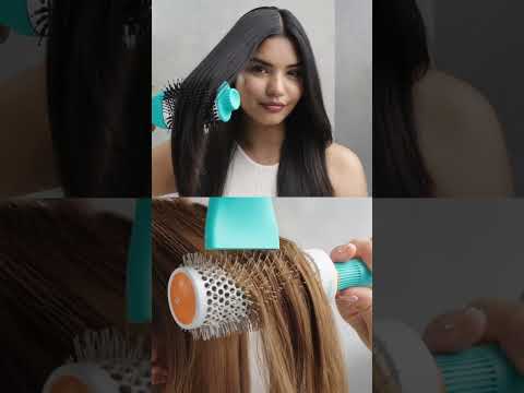 Moroccanoil Frizz Shield Spray