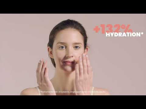 Avene Hydrance Boost Concentrated Hydrating Serum