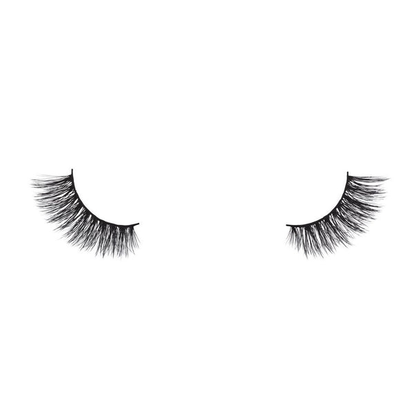 Lash Star Visionary Lashes 001