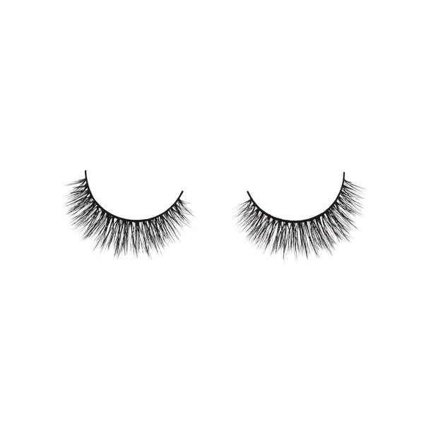 Lash Star Visionary Lashes 002