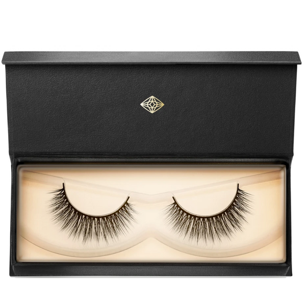 Lash Star Visionary Lashes 002