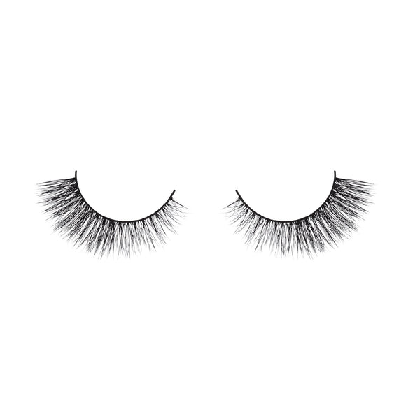 Lash Star Visionary Lashes 003