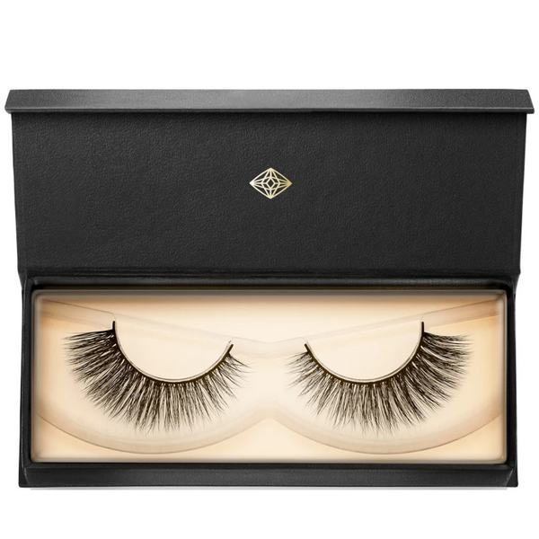 Lash Star Visionary Lashes 003