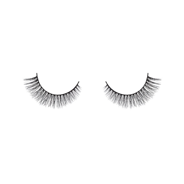 Lash Star Visionary Lashes 004