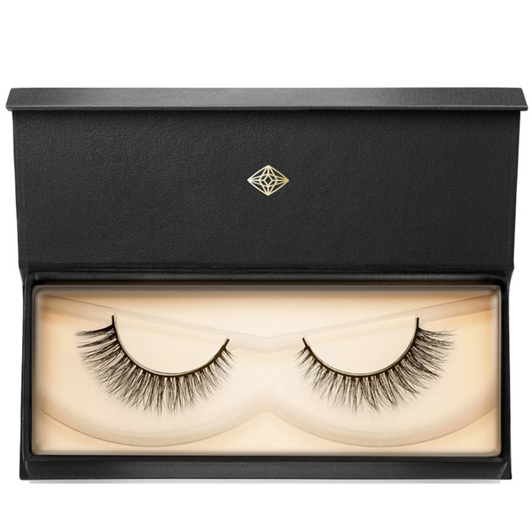 Lash Star Visionary Lashes 004