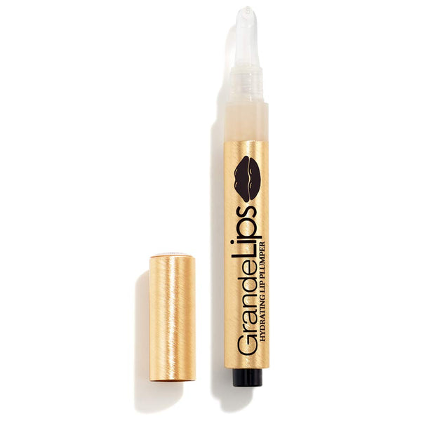 Grande Lips Hydrating Lip Plumper