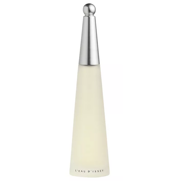 Issey Miyake L'Eau D' Issey