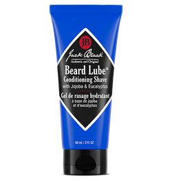 Jack Black Beard Lube