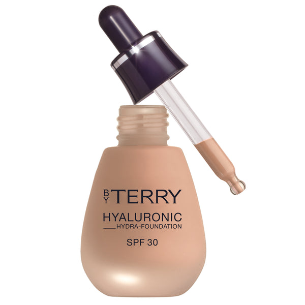 By Terry Hyaluronic Hydra-Foundation SPF 30