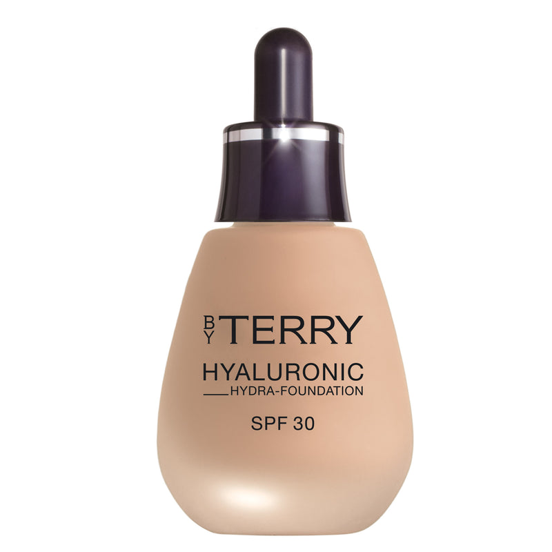 By Terry Hyaluronic Hydra-Foundation SPF 30