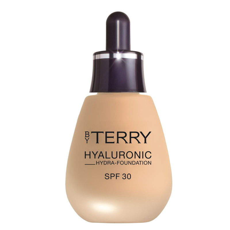 By Terry Hyaluronic Hydra-Foundation SPF 30