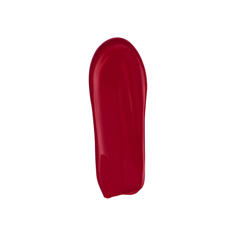 By Terry Lip-Expert Matte