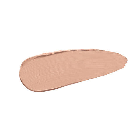 Dermablend Cover Creme