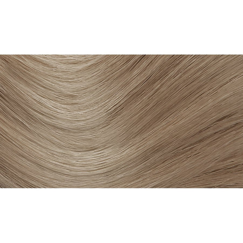 Herbatint Hair Color