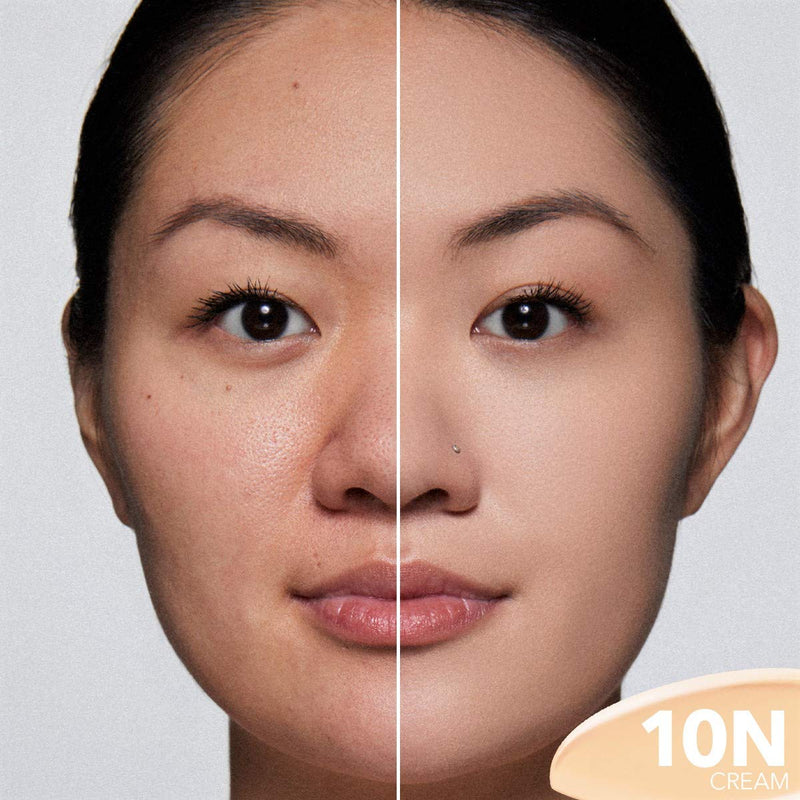 Dermablend Smooth Liquid Camo Foundation