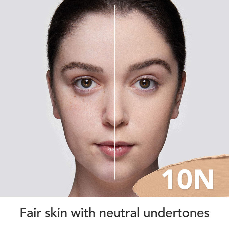 Dermablend Cover Creme