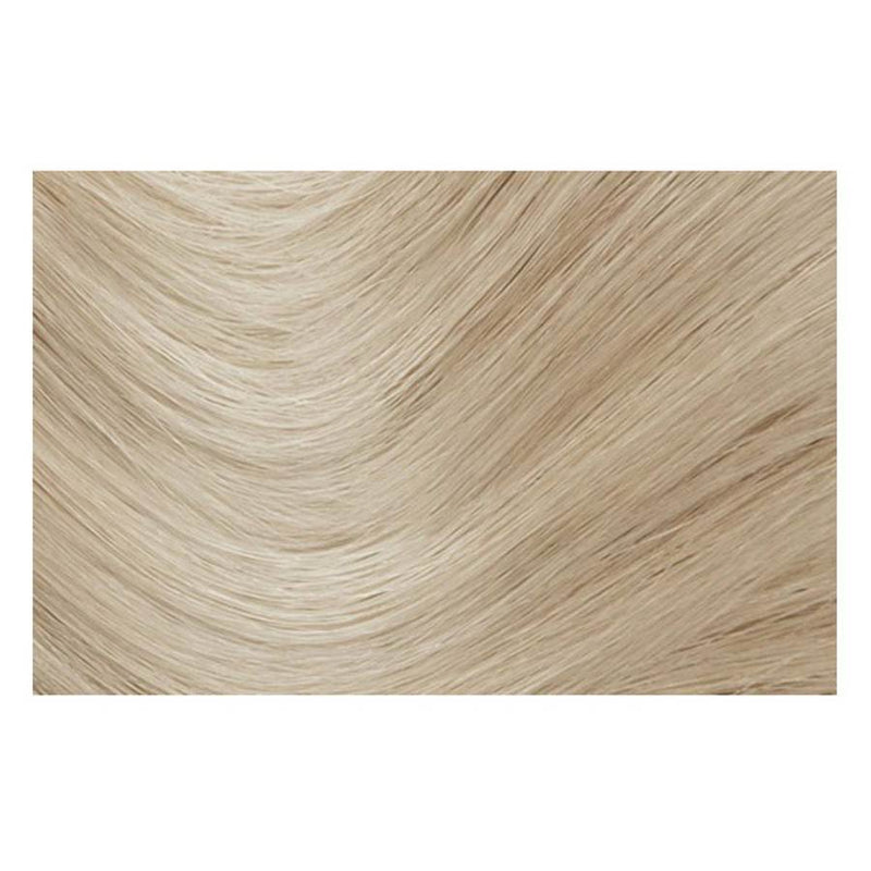 Herbatint Hair Color