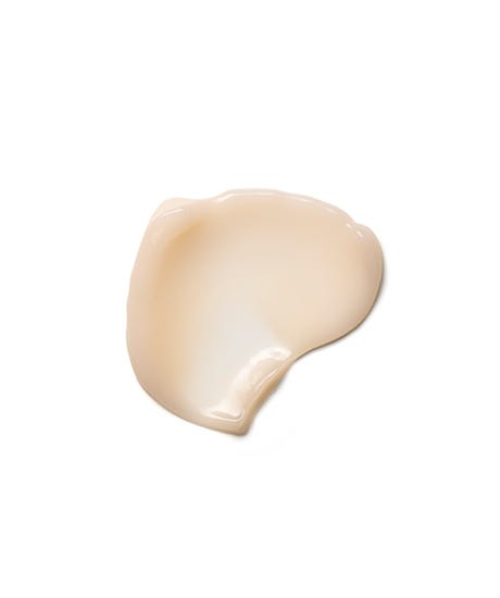 Moroccanoil Hydrating Styling Cream