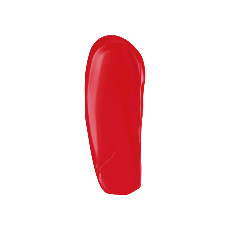 By Terry Lip-Expert Matte