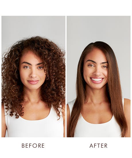 Moroccanoil Blow Dry Concentrate