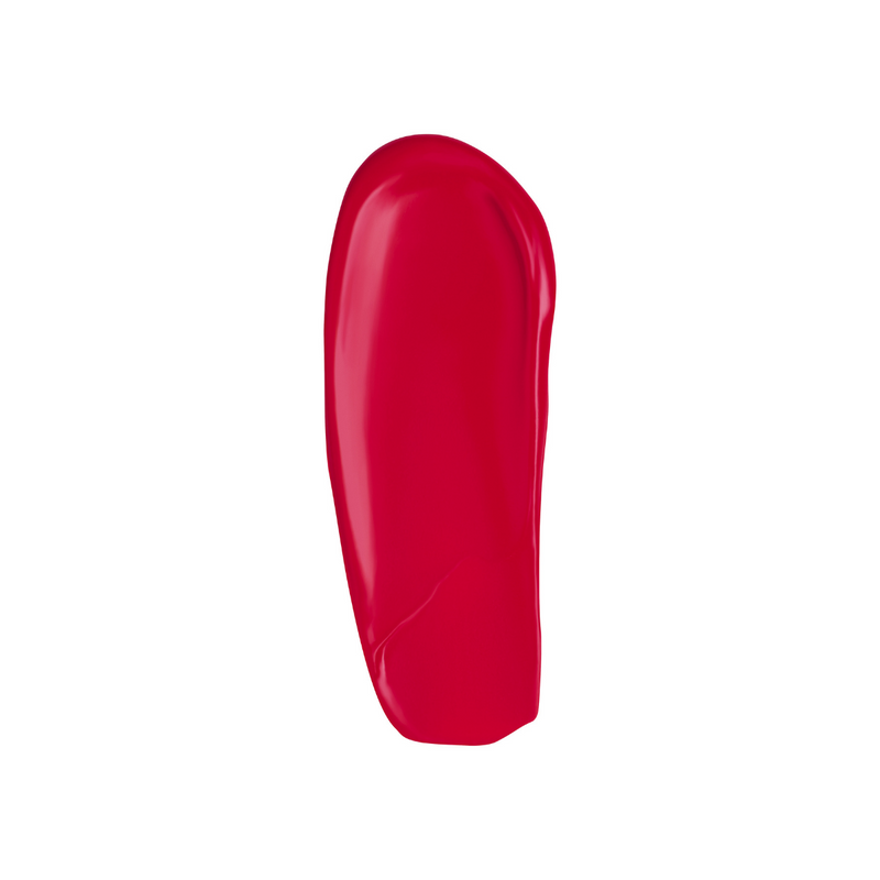 By Terry Lip-Expert Matte