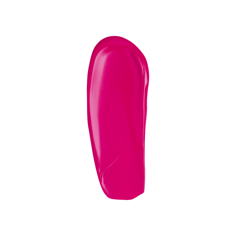 By Terry Lip-Expert Matte