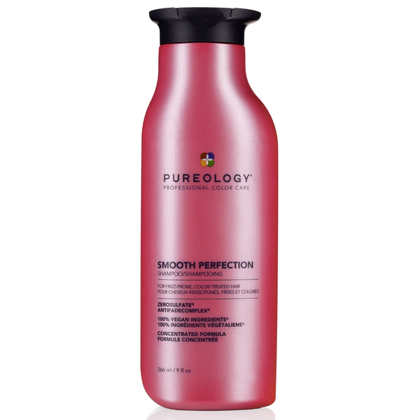 Pureology Smooth Perfection Shampoo