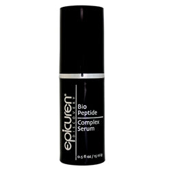 Epicuren Bio Peptide Complex Serum