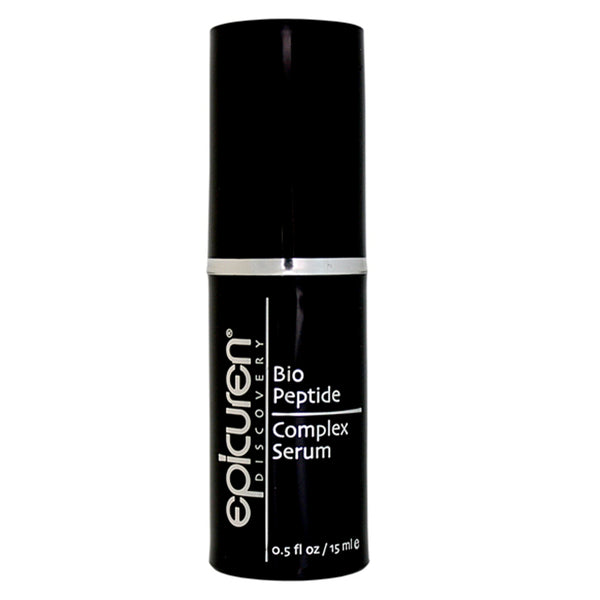 Epicuren Bio Peptide Complex Serum