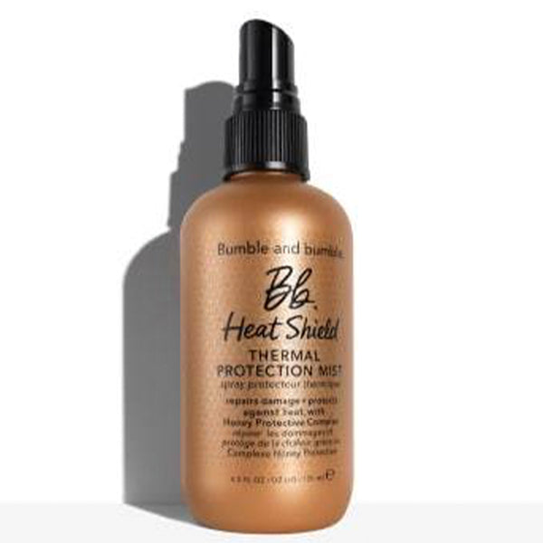 Bumble & Bumble Bb Heat Shield Thermal Protection Mist