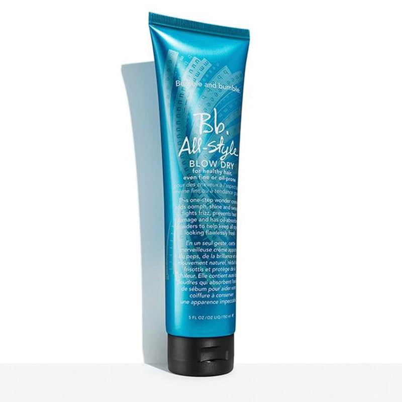 Bumble & Bumble All-Style Blow Dry