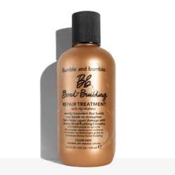 Bumble & Bumble Bb Bond-Building Repair Treatment