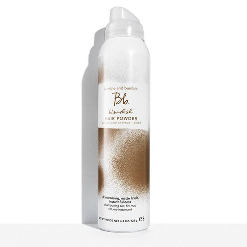 Bumble & Bumble Blondish Hair Powder