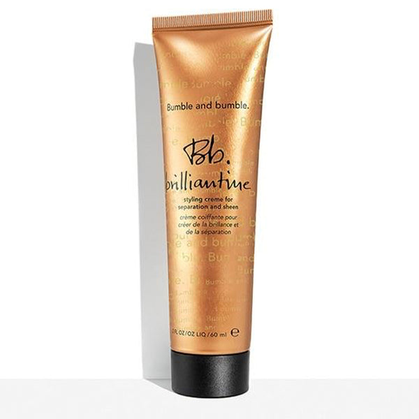 Bumble & Bumble Brilliantine