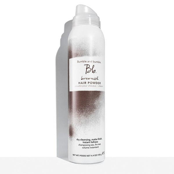 Bumble & Bumble Brownish Hair Powder