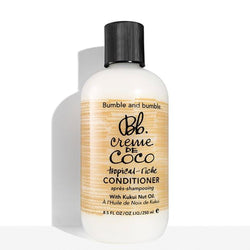 Bumble & Bumble Creme de Coco Conditioner