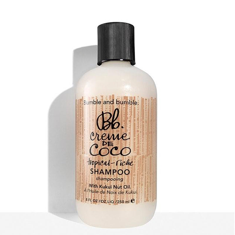 Bumble & Bumble Creme de Coco Shampoo