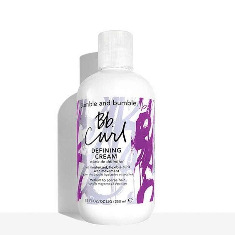 Bumble & Bumble Curl Defining Crème