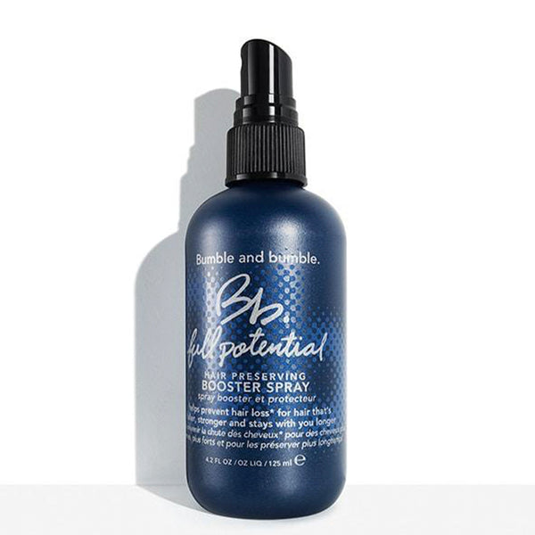Bumble & Bumble Full Potential Booster Spray