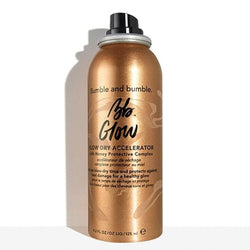 Bumble & Bumble Glow Blow Dry Accelerator