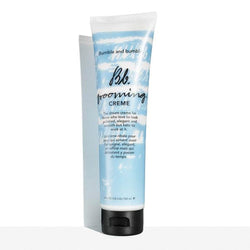 Bumble & Bumble Grooming Creme
