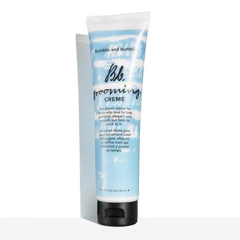 Bumble & Bumble Grooming Creme