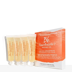 Bumble & Bumble Hairdresser's Invisible Oil Hot Oil Concentrate
