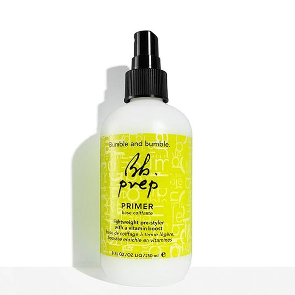 Bumble & Bumble Prep Primer