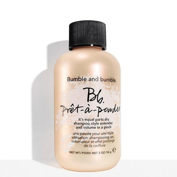 Bumble & Bumble Pret-a-Powder