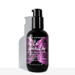 Bumble & Bumble Save The Day Daytime Protective Repair Fluid