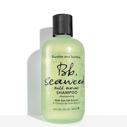 Bumble & Bumble Seaweed Shampoo