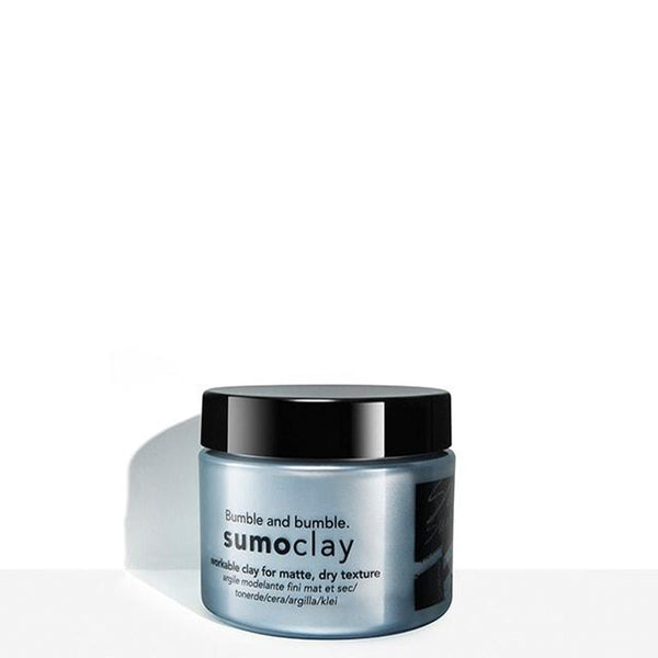 Bumble & Bumble Sumoclay